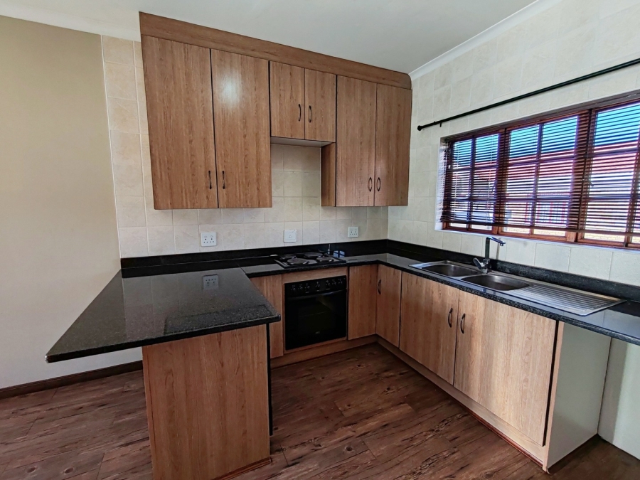 3 Bedroom Property for Sale in Grimbeeck Park North West